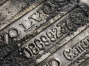 STARK-759414-3