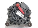 STARK-766225-2