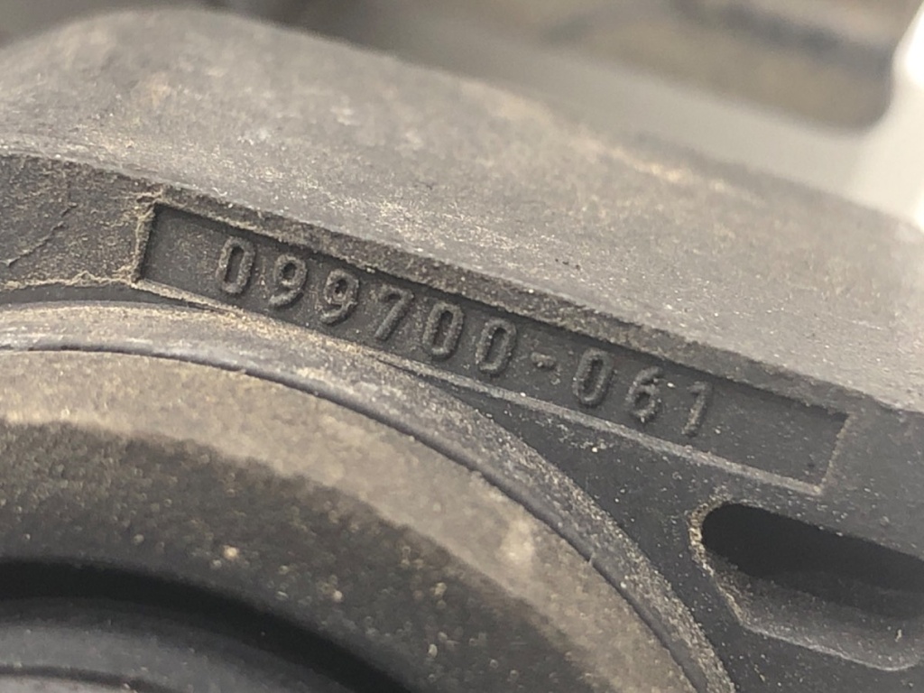 STARK-770034-4