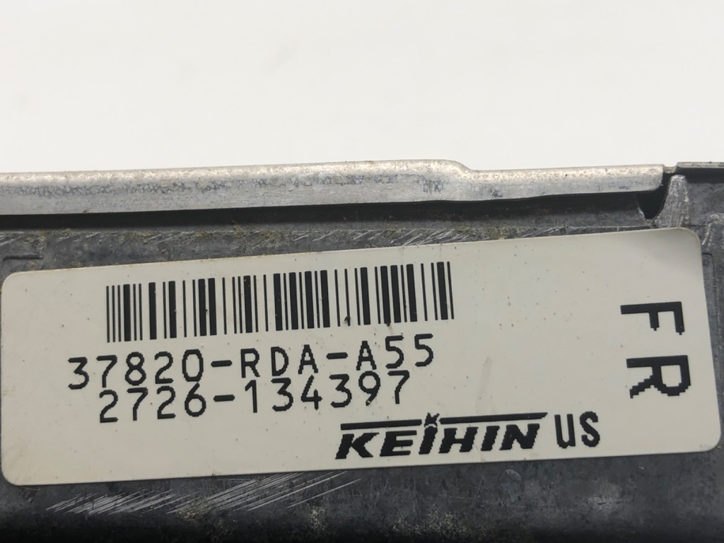 STARK-772865-3