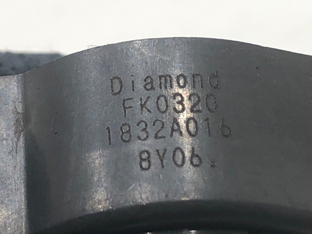 STARK-774367-2
