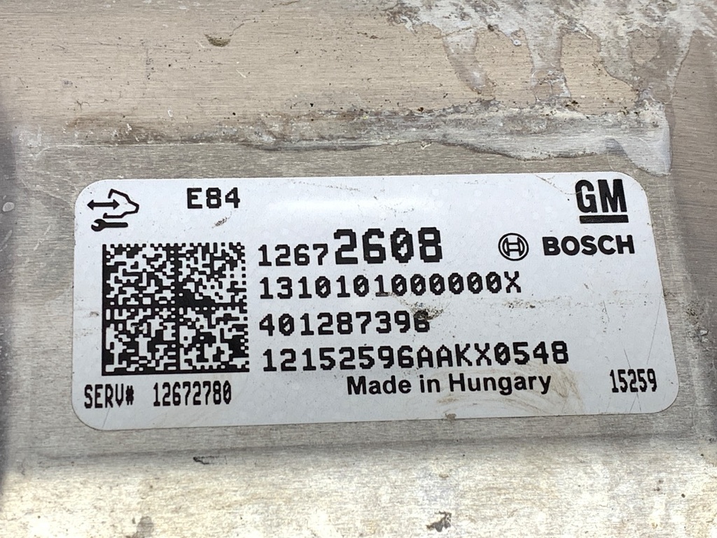 STARK-776523-3