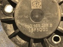 STARK-776911-3