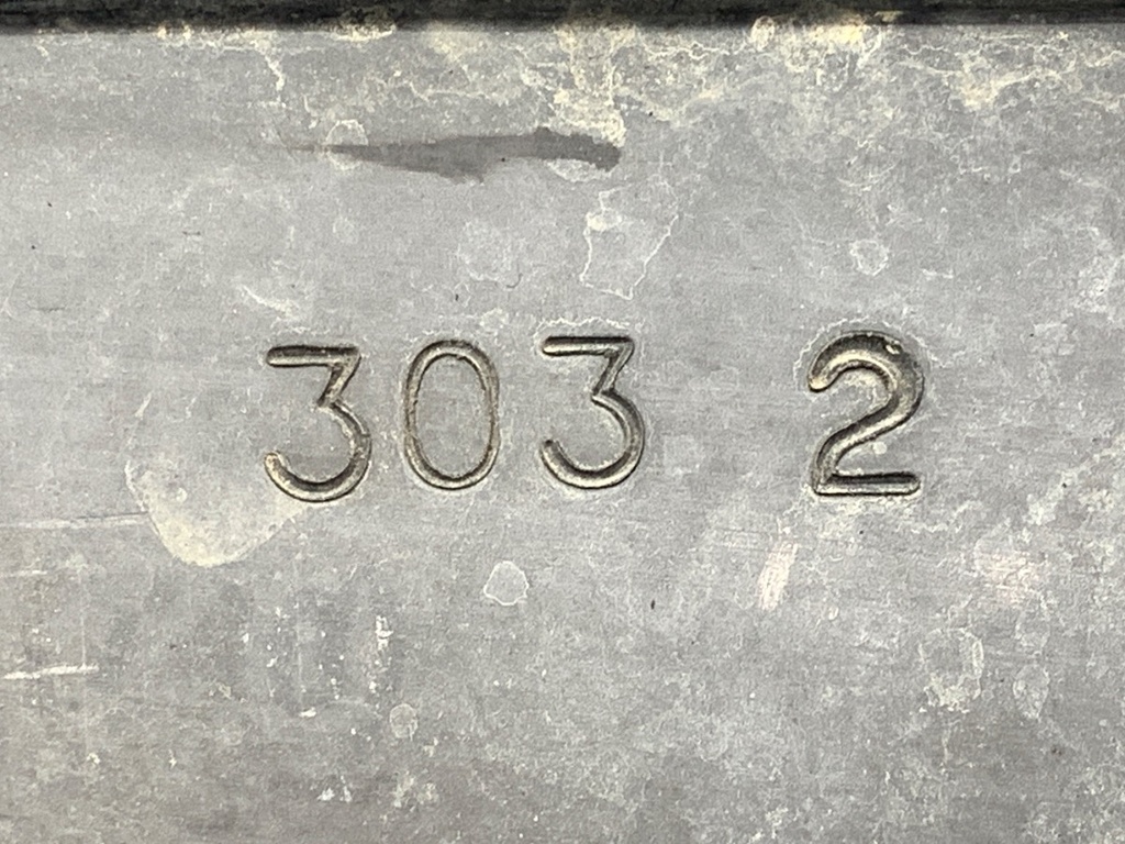 STARK-786036-3