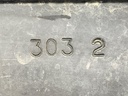 STARK-786036-3