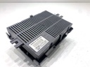 STARK-865044-1