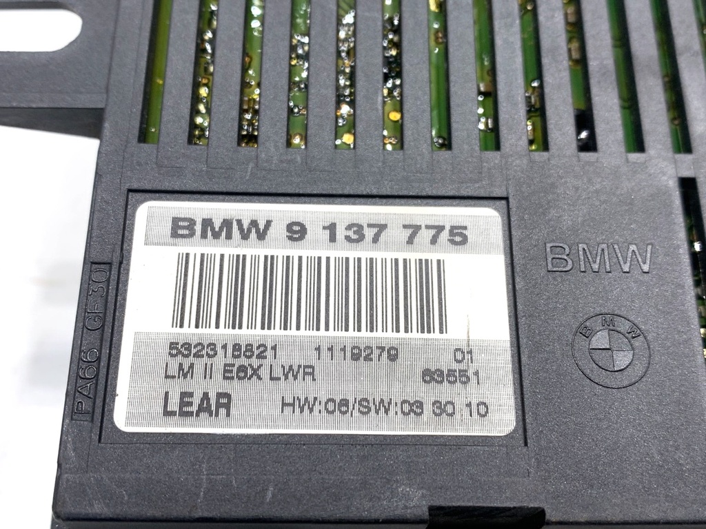 STARK-865044-3