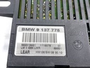 STARK-865044-3