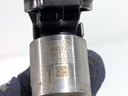 STARK-846624-4