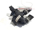 STARK-915065-1
