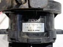 STARK-915065-3
