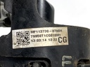 STARK-915065-4