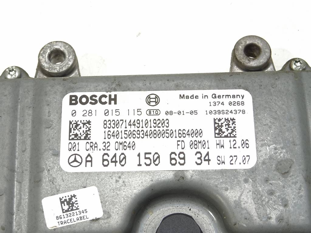 STARK-386926-1