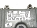 STARK-386926-1