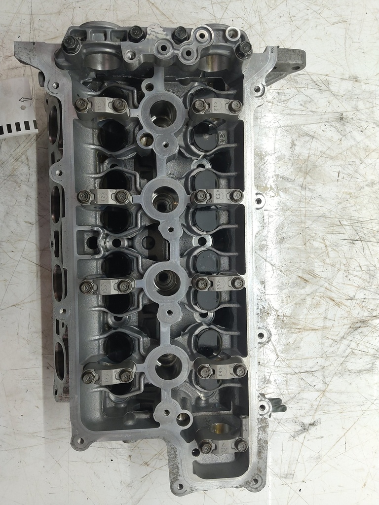 MTD-529531-1