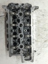 MTD-529531-1