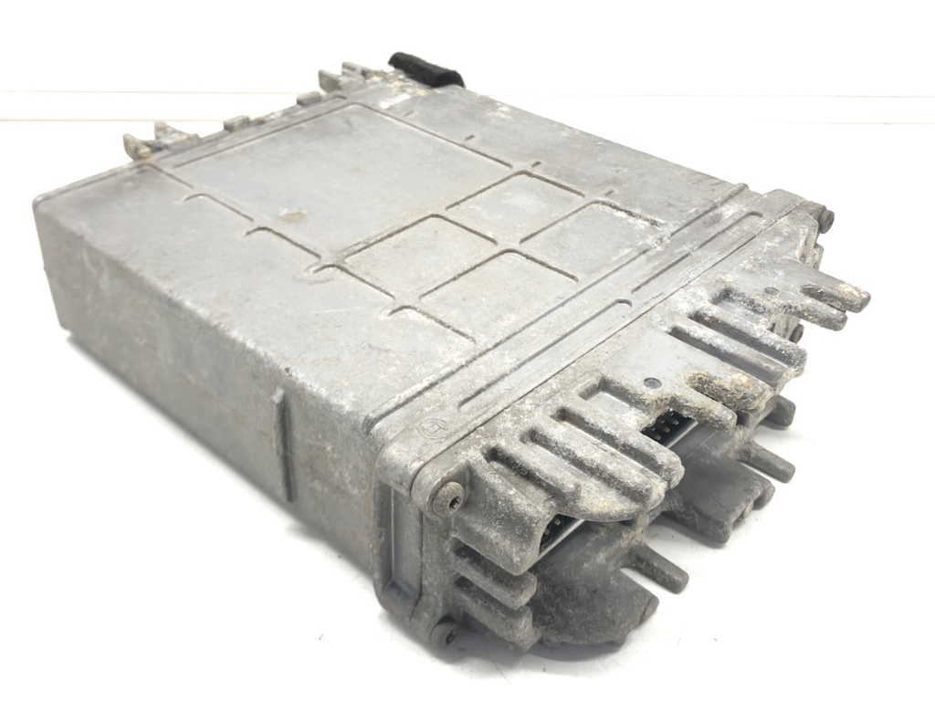 STARK-485200-1