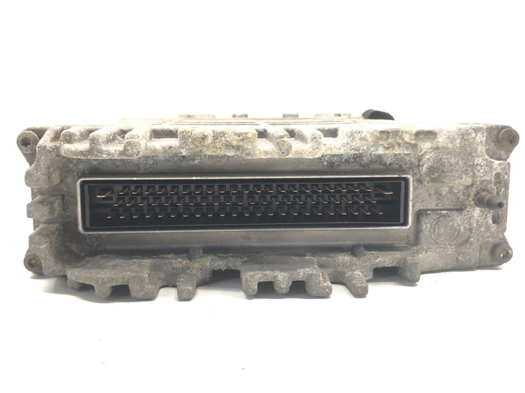 STARK-485200-2