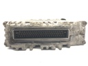 STARK-485200-2