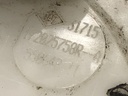STARK-625205-5