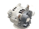 STARK-647228-1