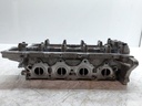 MTD-529531-2