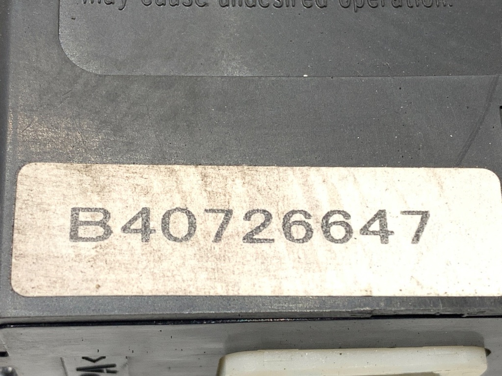 STARK-735261-3