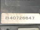 STARK-735261-3