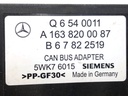 STARK-735947-3