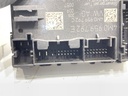 STARK-737739-2