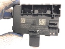 STARK-738305-1