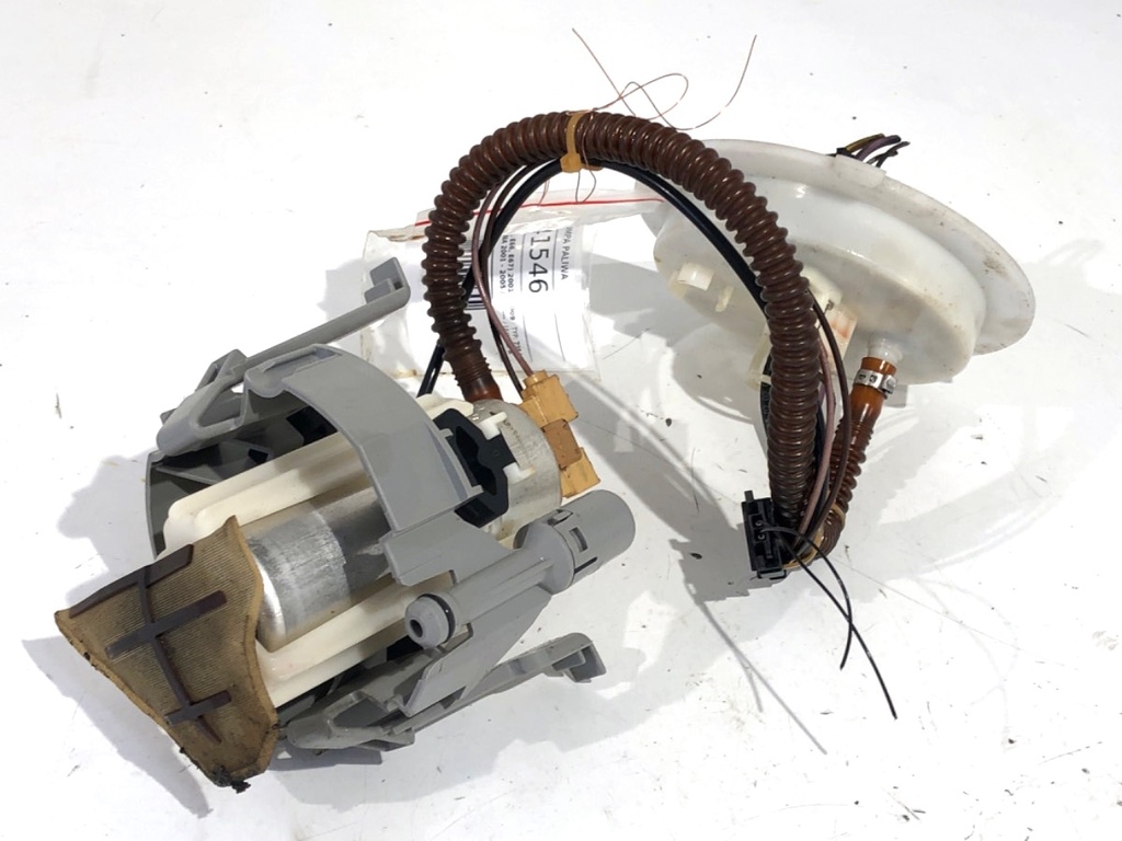 STARK-741546-1