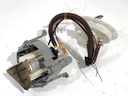 STARK-741546-1