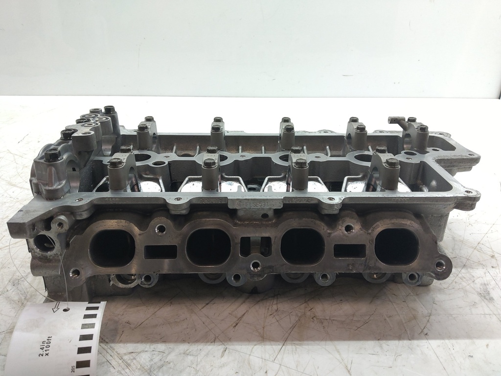 MTD-529531-3