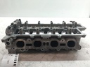 MTD-529531-3