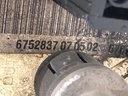 STARK-741546-3