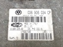 STARK-746896-3