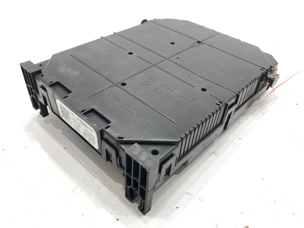 STARK-752095-1