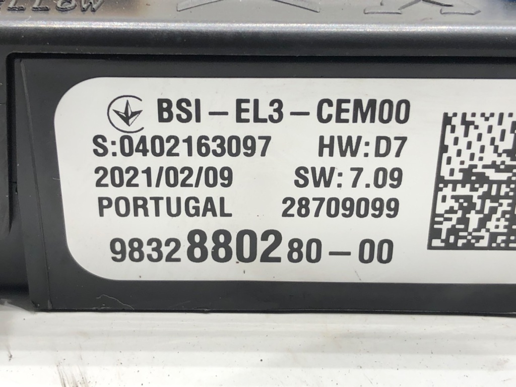 STARK-752095-2