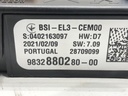 STARK-752095-2