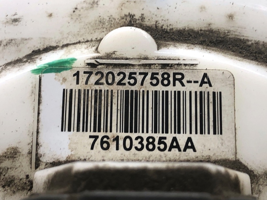 STARK-778482-3