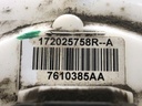 STARK-778482-3
