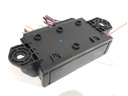 STARK-802408-1