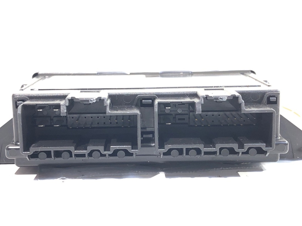 STARK-802408-2