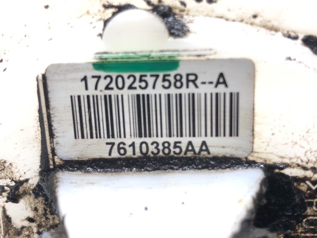 STARK-823856-2