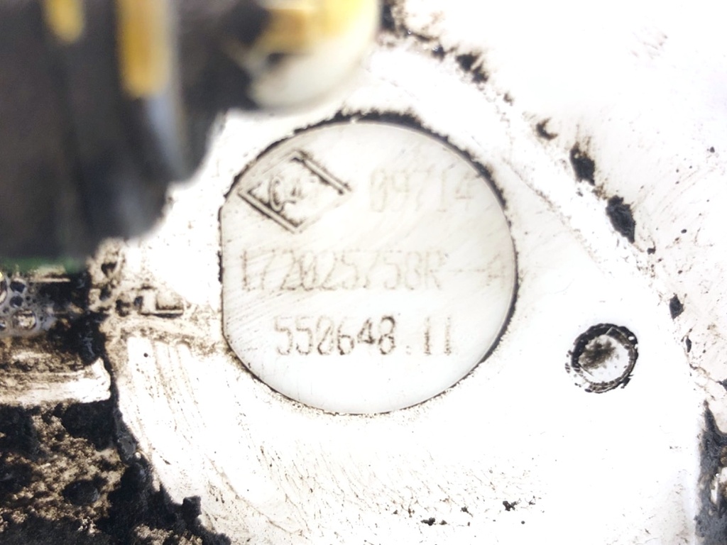 STARK-823856-3