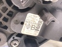 STARK-848843-4