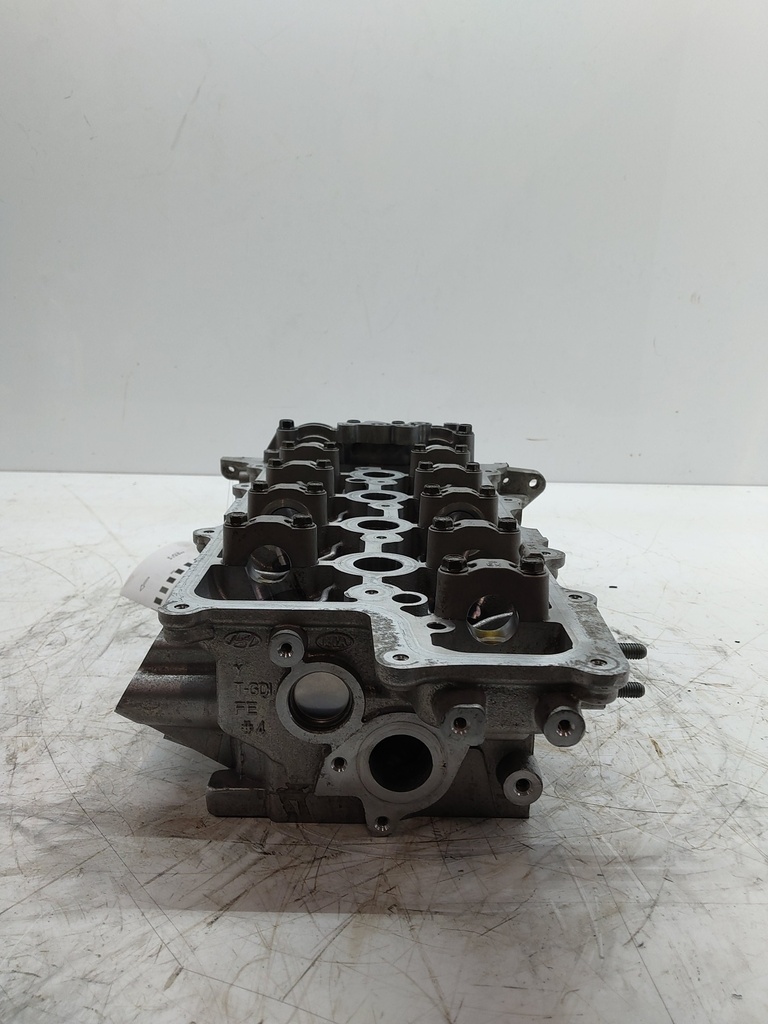 MTD-529531-4