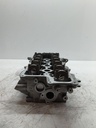 MTD-529531-4