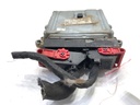 STARK-916165-1